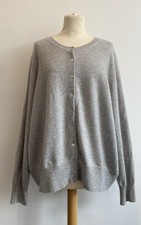 Autograph cardigan womens for sale  BIRKENHEAD