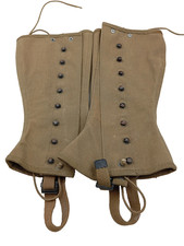 militaria 39 45 d'occasion  Saint-Jean-en-Royans