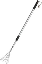 siena garden bank gebraucht kaufen siena garden bank gebraucht kaufen  Pilsting