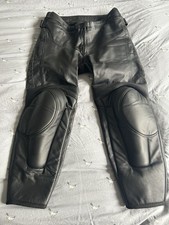 Dainese mekong men for sale  CHESTER