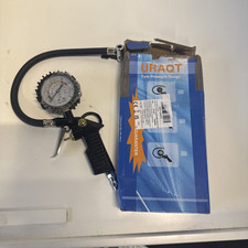 220psi automobile tire for sale  BELVEDERE