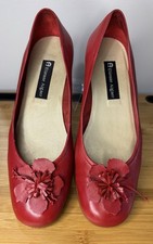 Etienne aigner dean for sale  Columbia