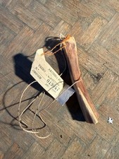 Flauto legno usato  Collecchio