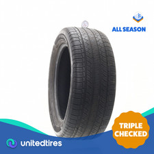 Used 285 50r20 for sale  Chicago