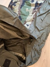 Miltec biwak sack gebraucht kaufen  Hamburg