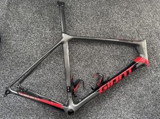 tcr racing set for sale tcr racing set for sale LOCKERBIE