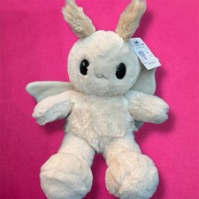 Build bear sky for sale  Manteca