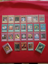 Trading cards einzelne gebraucht kaufen  Rheinzabern