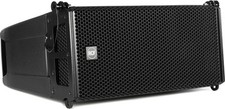 Rcf hdl6 1400 for sale  Fort Wayne
