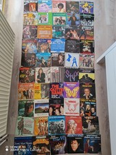 schallplatten paket gebraucht kaufen schallplatten paket gebraucht kaufen Krummhörn
