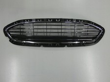 Kühlergrill ford fiesta gebraucht kaufen  Hamburg