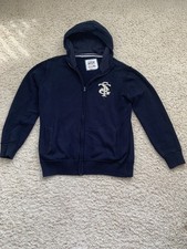 Men george duffer for sale Men george duffer for sale  LEIGH-ON-SEA