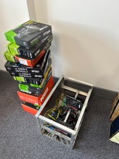Crypto mining rig for sale  LONDON