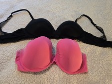 Lot women victoria for sale  Coleman