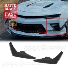 Chevy camaro 2016 for sale  Chino