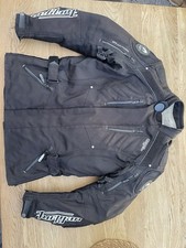 Furygan wr9 motorcycle for sale  BEACONSFIELD