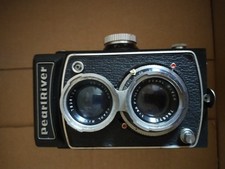 Pearl river tlr for sale  LEICESTER