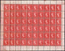 st vincent stamps for sale  TAMWORTH