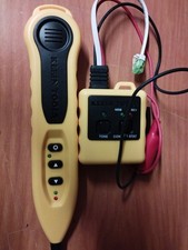 vtt klein d'occasion vtt klein d'occasion  Menton