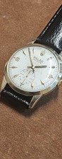 Vintage 9ct gold for sale  LONDON