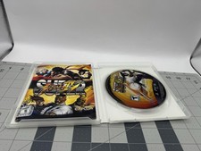 Usado, Grand Theft Auto 5 PS3 GTA V PlayStation 3 na caixa comprar usado Usado, Grand Theft Auto 5 PS3 GTA V PlayStation 3 na caixa comprar usado  Enviando para Brazil