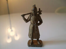 Ancien kinder soldat d'occasion  Buchy