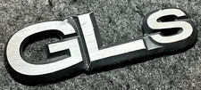 Vintage saab gls for sale  KINGS LANGLEY