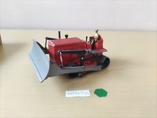 Dinky toys bulldozer d'occasion  Toulouse-