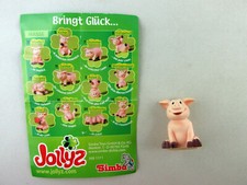 jollyz gebraucht kaufen jollyz gebraucht kaufen Bitburg