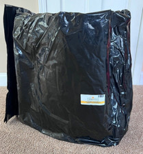 bee frame hive 10 for sale bee frame hive 10 for sale Galena