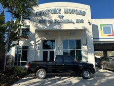 ford ranger extended cab 4x4 for sale ford ranger extended cab 4x4 for sale Pompano Beach