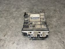 16v abf steuergerät gebraucht kaufen  Schemmerhofen