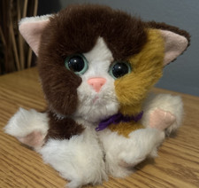 1996 tyco kitty for sale  Pleasant Grove