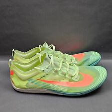 Nike zoom victory for sale  Maricopa