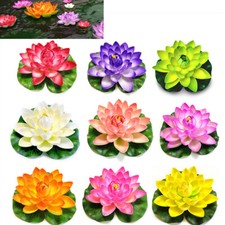 10pcs artificial flower for sale  HATFIELD