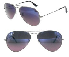 Ray ban sonnenbrille gebraucht kaufen  Suhl