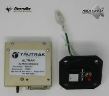 Centralina autopilota altrak usato  Italia