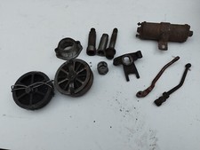 Zündapp k500 ks500 gebraucht kaufen  Garbsen