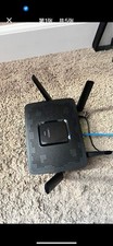 Cisco linksys ea8300 for sale  Elk Grove