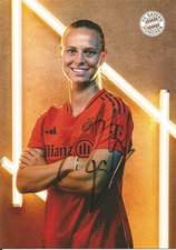 Klara bühl bayern gebraucht kaufen  Reinfeld