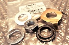 Kit refection variateur d'occasion Kit refection variateur d'occasion  Ennezat