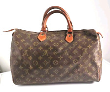 Louis vuitton handtasche gebraucht kaufen  Berlin