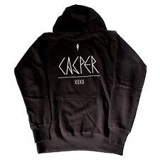 Riginal casper xoxo gebraucht kaufen  Köln