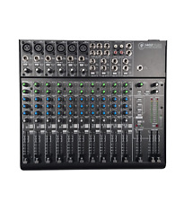 Mackie 1402 vlz4 usato  Bari