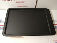 Sofa armrest tray for sale  Flint