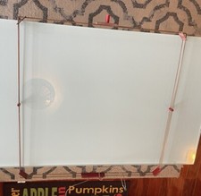 Large long square for sale  Sterling
