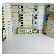 Cricut cartridges sold for sale  Brewerton
