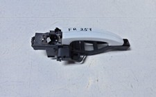 Ford focus door for sale  COVENTRY