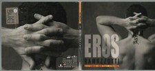 Eros ramazzotti single usato  Cassano d'Adda