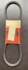 Motorcraft fan belt for sale  RICKMANSWORTH